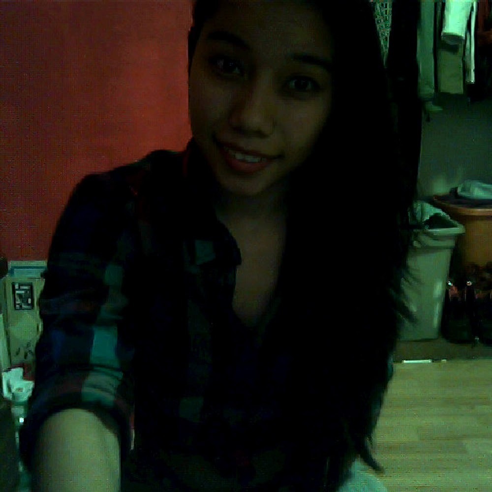 Meet your Posher, Herendida